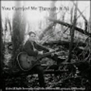 Meet your Posher, Hardriven hard driven